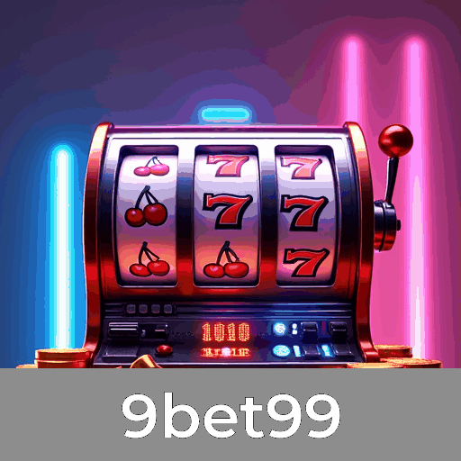 Explore as Gemas Brilhantes e Tesouros de Fortune Gems no 9bet99!
