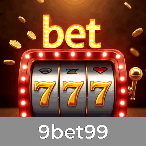 9bet99 Apresenta Big Bass Splash: Aventura de Pesca com Altas Chances de Ganhar!
