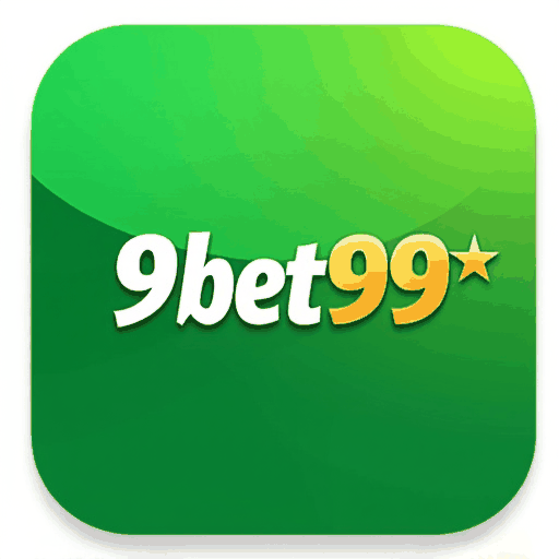 9bet99: Cassino Premiado e Pagamentos Rápidos