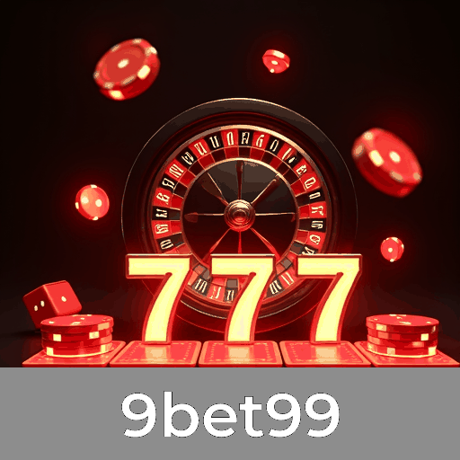 9bet99: A Plataforma Completa de Jogos em Seu Celular