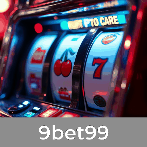 Descubra o Acesso Exclusivo e Seguro no 9bet99