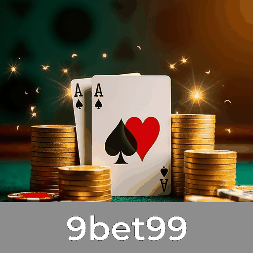 9bet99: Especialistas em apostas esportivas com foco no futebol brasileiro