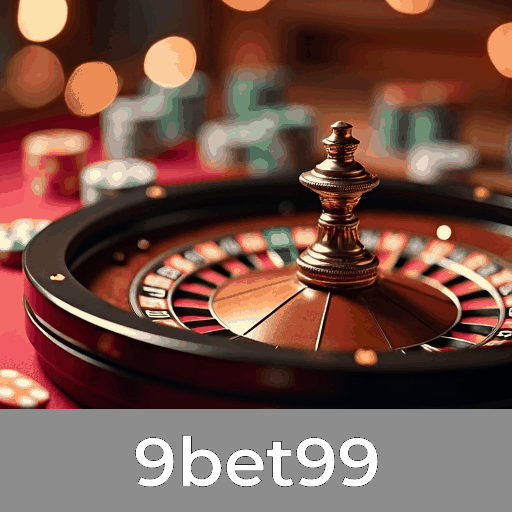 A Emoção dos Jogos de Cassino com 9bet99